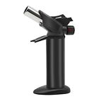 Synchkg117861 Innzon Innozon Butane Torch 712217356947