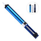 Sywon Desoldering Vacuum Pump Solder Sucker Remover For Iron Soldering Fashion 190073354633