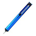 Sywon Desoldering Vacuum Pump Soldering Sucker Solder Remover One Piece 798220984926