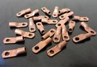 T-1214 Western Solder Cable Lug