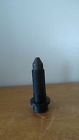 T-13635 Lincoln Electric 0.035 Inch