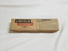 T-300 Lincoln Welder Eletrode Holder New Old Stock Made In Usa