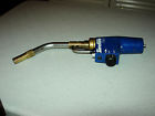 T-550 Surefire Self Igniting Torch