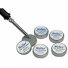 T0051303199 Weller Tinner And Activator Lead Free Tip 037103225252