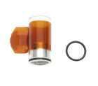T0051312499n Weller Soldering Accessories 037103303455