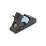 T0051512199n Weller Stand Compatible 037103209023 T0051512199n Weller Stand Compatible 037103209023