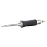 T0052919299n Weller With Micro Soldering Iron Heating Technology 037103307873
