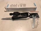 T0052919999 Weller Soldering Iron