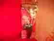 T110 Sure Fire Self Igniting Propane Torch Head Nos T110 Sure Fire Self Igniting Propane Torch Head Nos