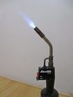 T111 Surefire Hvac Trigger Start