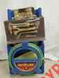 T1350t Portable Torch Ameriflame Set Welding T1350t Portable Torch Ameriflame Set Welding