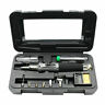 T1403169hy7t6256 Unbranded In Butane Gas Soldering Iron Kit Torch 721787181330
