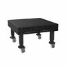 T28-1212xq-c1 Strong Hand Tools Welding Table Capacity