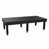 T28-3015xq-a1 Strong Hand Tools Welding Table Capacity