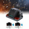 T3602 Unbranded Soldering Iron Station In Temperature Rise Accurate Control For