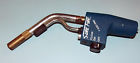 T-500-pro T500-pro Bernzomatic Surefire Self Igniting Torch Benzomatic Propane Or Mapp