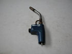 T-501 T501 Sure Fire Propane Touch Model T-501 T501 Sure Fire Propane Touch Model
