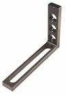 T50310 Buildpro Right Angle Bracket