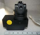 T5226-40 Fairchild Transducer