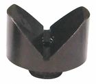 T54210 Buildpro V-block 1.3 In