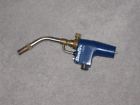 T555 Surefire Propane Gas Torch