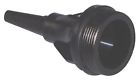 Nozzle-t6103a T6104a Ck Tools C K 5013969704822