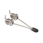 T6130 Weller Tip Cut Nickel 037103475589