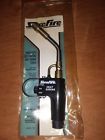 T751 Bernzomatic Surefire Heat Shrink Torch Never Used