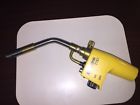 T757 Surefire Propane Adjustable Trigger Start For Mapp Gas
