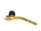 T8912 Aj Multi-purpose Propane Brazing