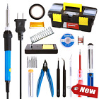 Ta-iron-us-2 Tabiger Soldering Iron Kit