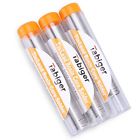 Ta-solder-3 Tabiger 3 Pack Rosin Ta-solder-3 Tabiger 3 Pack Rosin