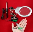Ta1ho672x3 Awd 60w Soldering Iron 799234305141 Ta1ho672x3 Awd 60w Soldering Iron 799234305141