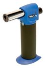 Ml200 Table Top Butane Weller Magna-lite Torch