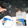 Tag70563013569xh Vehpro Handheld Plastic Welder Machine Garage Hot Welding Car Bumper Tag70563013569xh Vehpro Handheld Plastic Welder Machine Garage Hot Welding Car Bumper