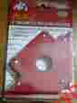 Taim802 Magnetic Welding Holder 4 11 Available