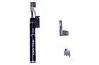 Tait-800 Aj Refillable Butane Pencil