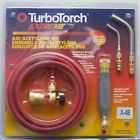 Tt-150b Tank Turbotourch X4b Holder Kit