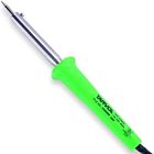 Tar-1038062 Tarvol 60w Soldering Iron 853755007394