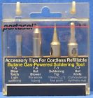 Tb-10 Portasol Accessory Tips For 053911700088