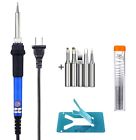Tb-s-49 Tbbsc 60w 110v Soldering