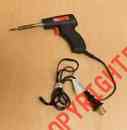 Tb100 Watts Free Up Therma-boost Ship Tool Soldering Heat 950 Weller 130 Gun