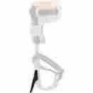Tb9306 Buckingham Tree Climbers Replacement Gaffs Screw Type 2-3 4