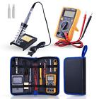 Tbs111 Rarlight Direct Soldering Iron Kit Electronics Temperature Welding 784237764170