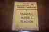 Tc-44b Farmall Mccormick Parts Catalog Super C Tractor International Harvester
