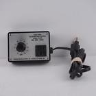 Tc-870 Hexacon Solid State Soldering