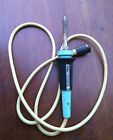Tc201p Weller Pencil Soldering Iron