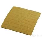 Tc205 Soldering Sponge For Ph Stands Pack Of 769923298276