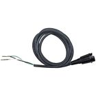 Tc201t Tc217 Weller Replacement Cord Assembly 037103003928