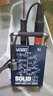 Tch-5825a Montgomery Ward Solidox Solid Oxygen Tch-5825a Montgomery Ward Solidox Solid Oxygen
